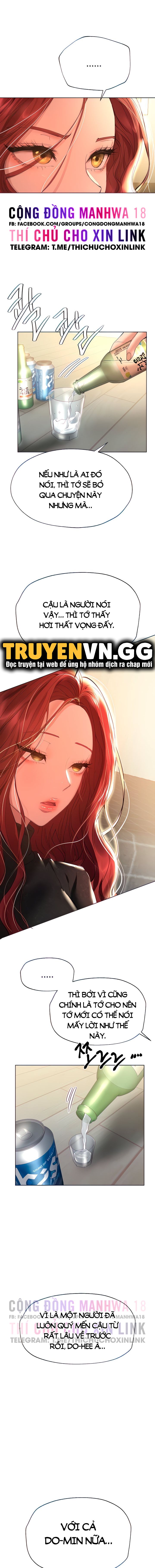 nhung-nguoi-ban-cua-chi-toi-chap-50-3 integer