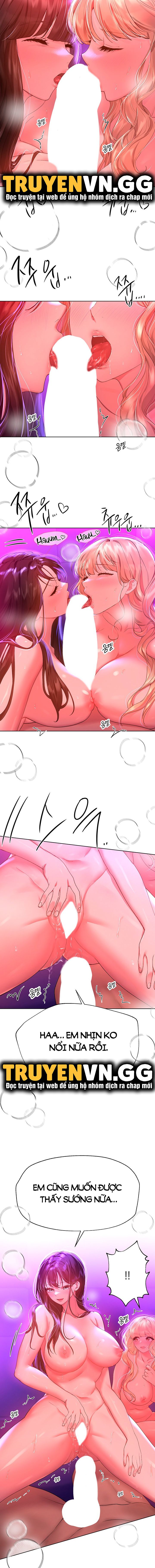 nhung-nguoi-ban-cua-chi-toi-chap-50-7 integer