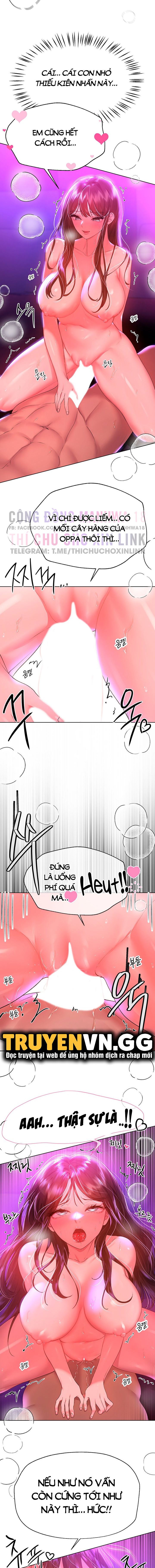 nhung-nguoi-ban-cua-chi-toi-chap-50-8 integer