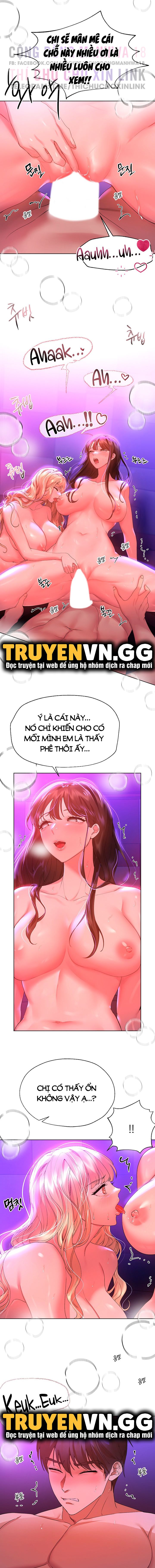 nhung-nguoi-ban-cua-chi-toi-chap-50-10 integer