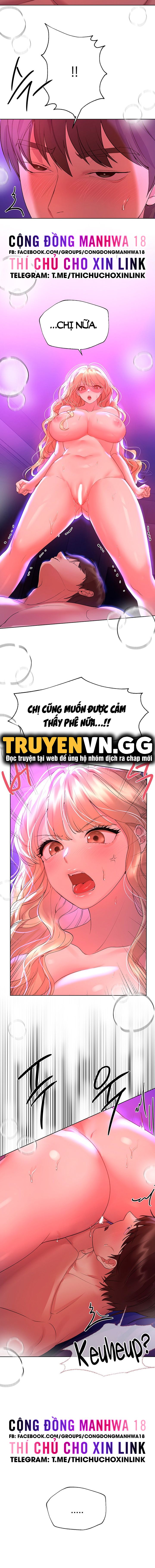 nhung-nguoi-ban-cua-chi-toi-chap-50-11 integer