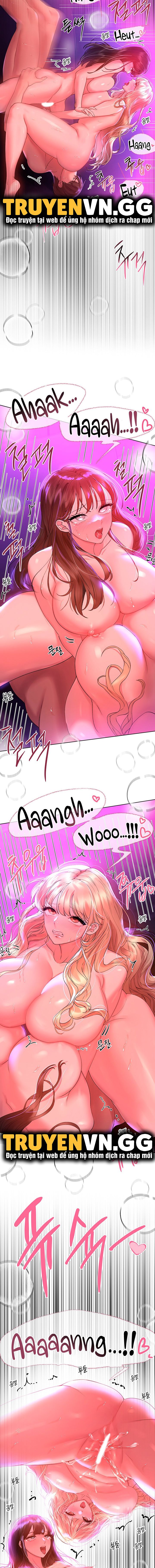 nhung-nguoi-ban-cua-chi-toi-chap-50-13 integer