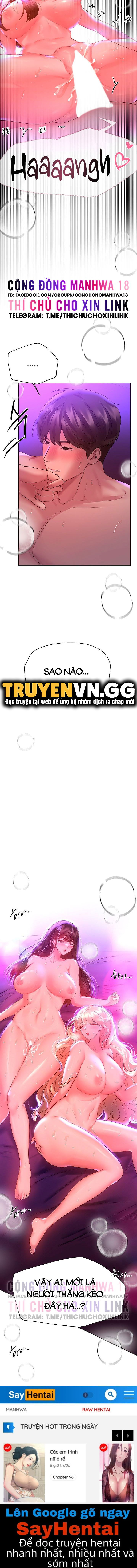 nhung-nguoi-ban-cua-chi-toi-chap-50-14 integer