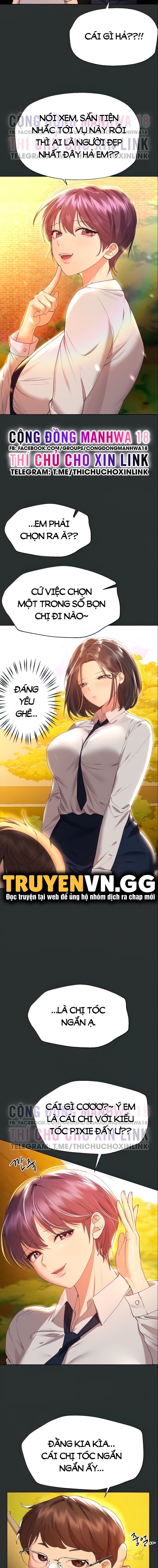 nhung-nguoi-ban-cua-chi-toi-chap-51-1 integer