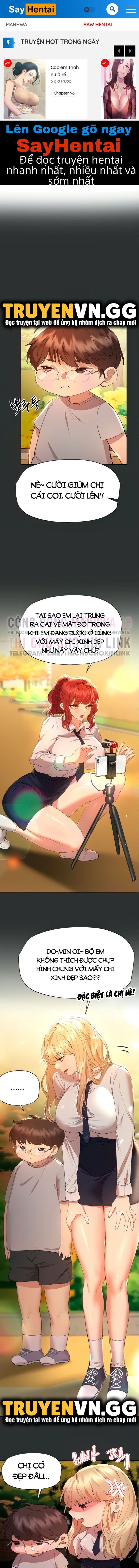 nhung-nguoi-ban-cua-chi-toi-chap-51-0 integer