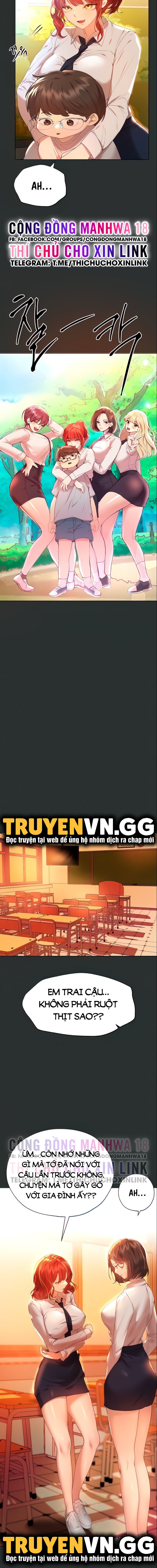 nhung-nguoi-ban-cua-chi-toi-chap-51-3 integer