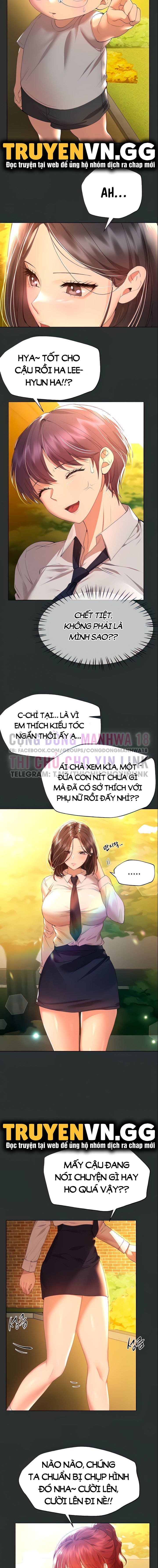 nhung-nguoi-ban-cua-chi-toi-chap-51-2 integer