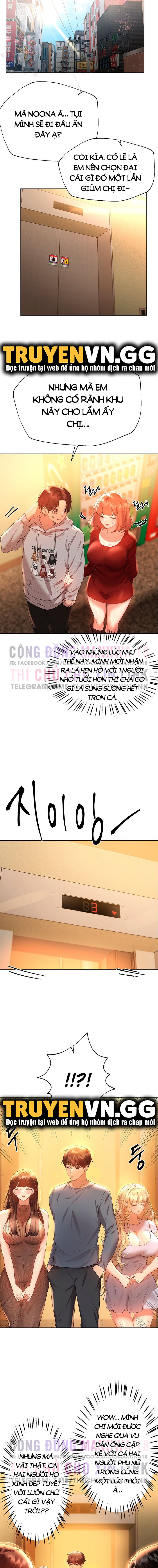 nhung-nguoi-ban-cua-chi-toi-chap-51-7 integer