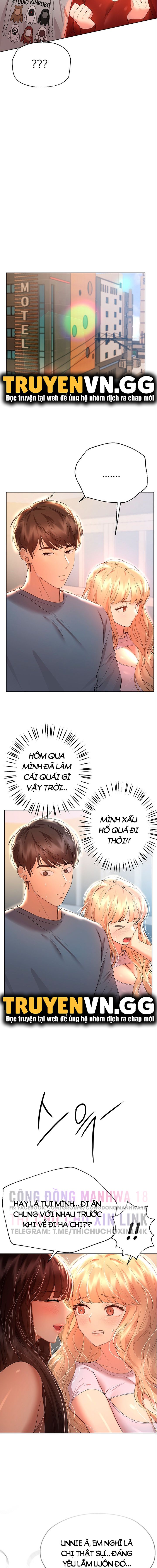 nhung-nguoi-ban-cua-chi-toi-chap-51-9 integer