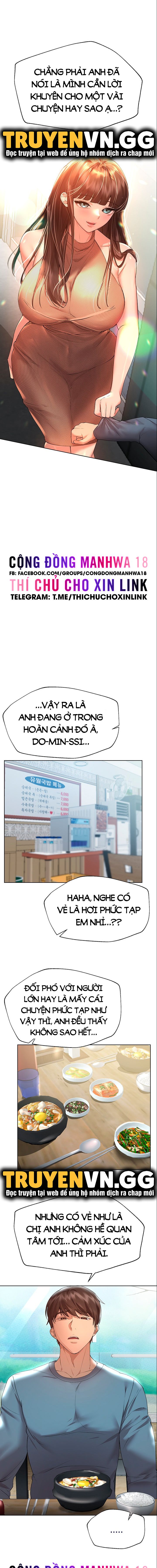 nhung-nguoi-ban-cua-chi-toi-chap-51-11 integer