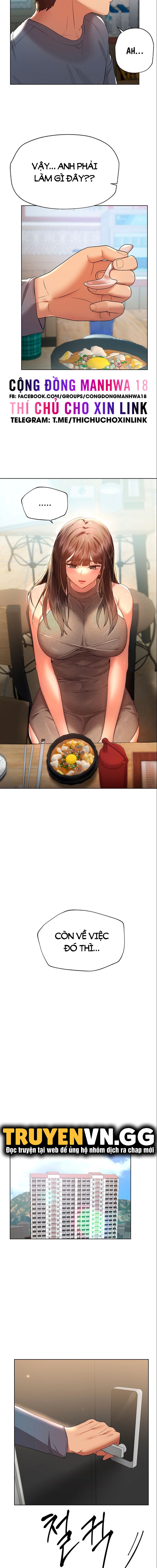 nhung-nguoi-ban-cua-chi-toi-chap-51-13 integer