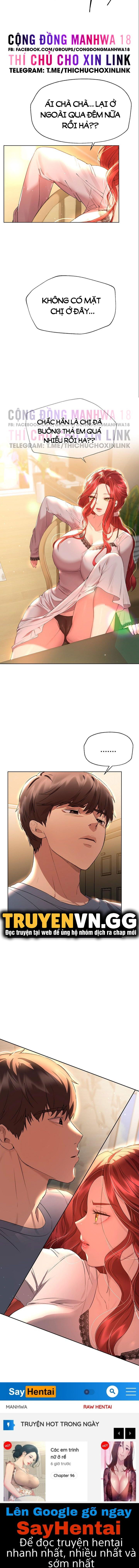 nhung-nguoi-ban-cua-chi-toi-chap-51-14 integer