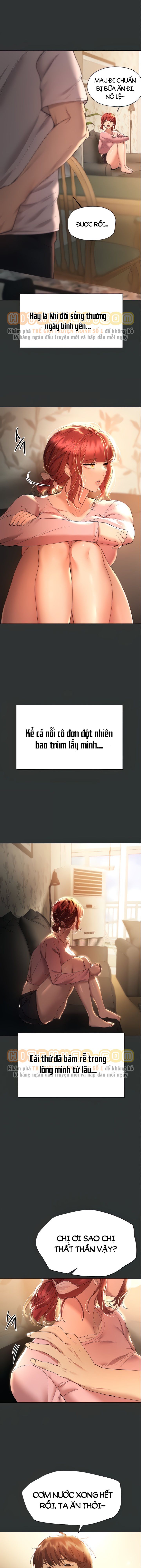 nhung-nguoi-ban-cua-chi-toi-chap-52-1 integer