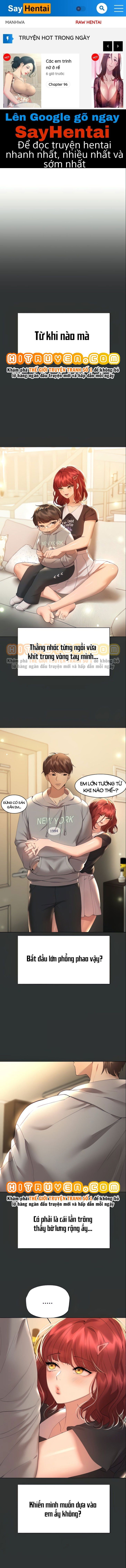 nhung-nguoi-ban-cua-chi-toi-chap-52-0 integer