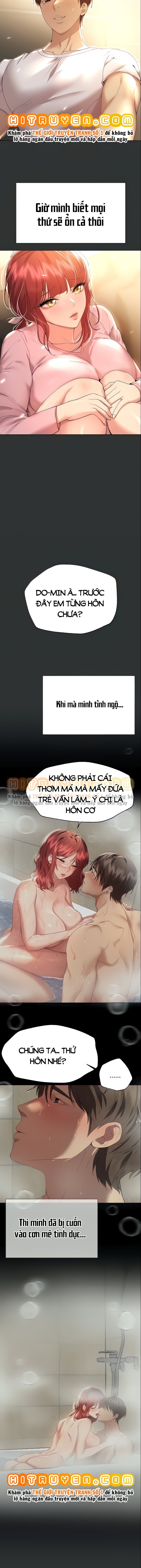 nhung-nguoi-ban-cua-chi-toi-chap-52-2 integer