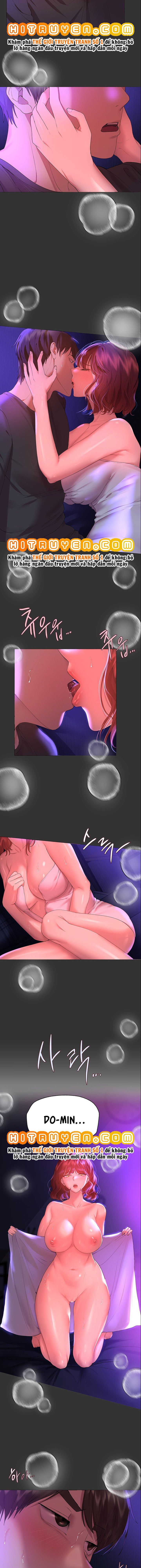 nhung-nguoi-ban-cua-chi-toi-chap-52-5 integer