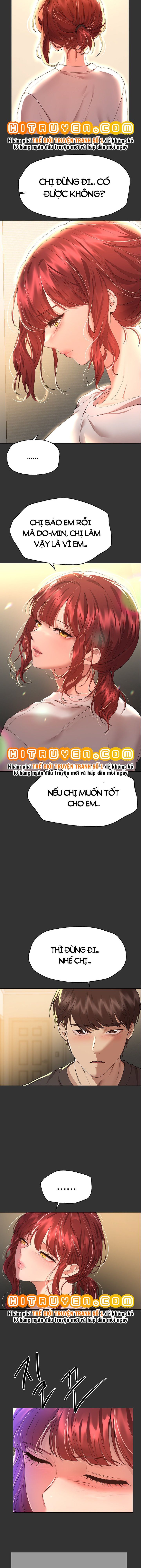 nhung-nguoi-ban-cua-chi-toi-chap-52-7 integer