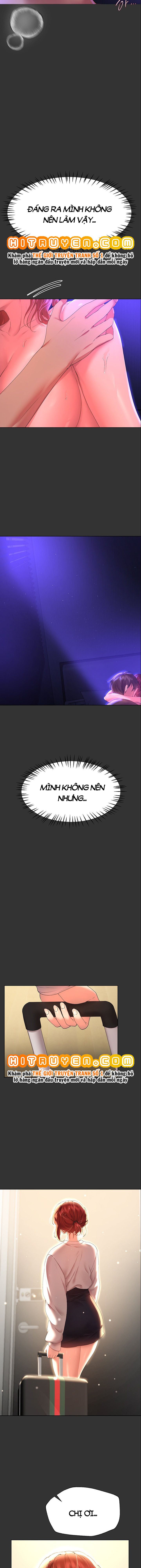 nhung-nguoi-ban-cua-chi-toi-chap-52-6 integer