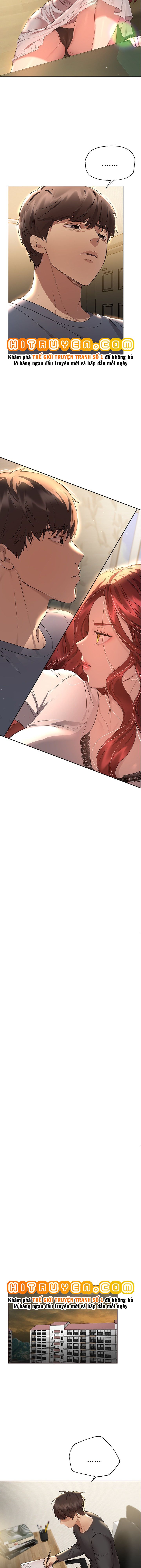 nhung-nguoi-ban-cua-chi-toi-chap-52-9 integer