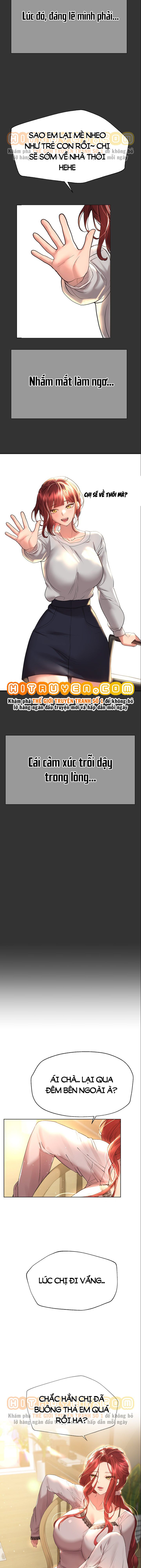 nhung-nguoi-ban-cua-chi-toi-chap-52-8 integer