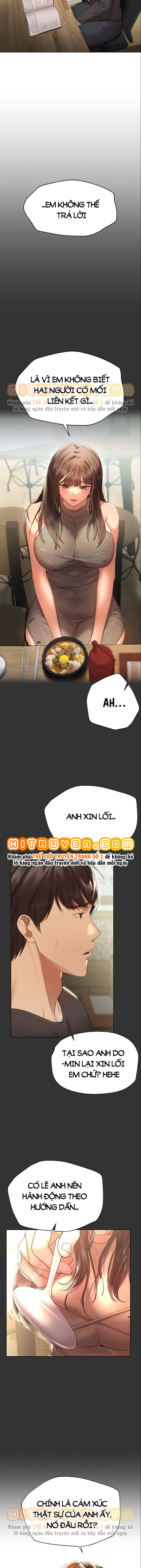 nhung-nguoi-ban-cua-chi-toi-chap-52-10 integer