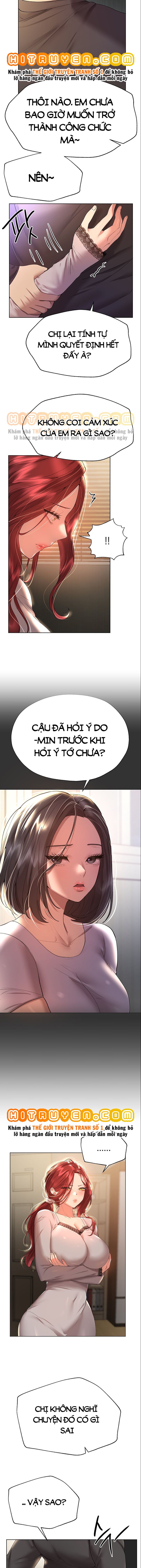 nhung-nguoi-ban-cua-chi-toi-chap-52-13 integer