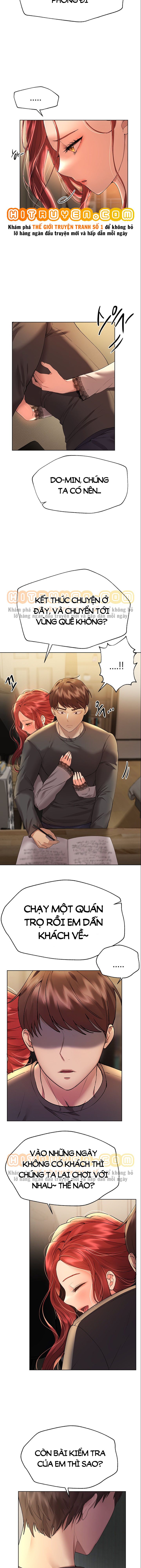 nhung-nguoi-ban-cua-chi-toi-chap-52-12 integer