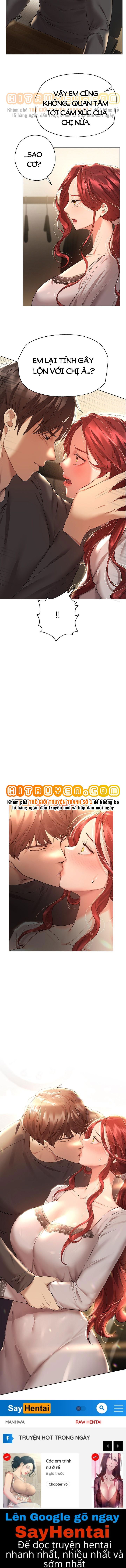 nhung-nguoi-ban-cua-chi-toi-chap-52-14 integer