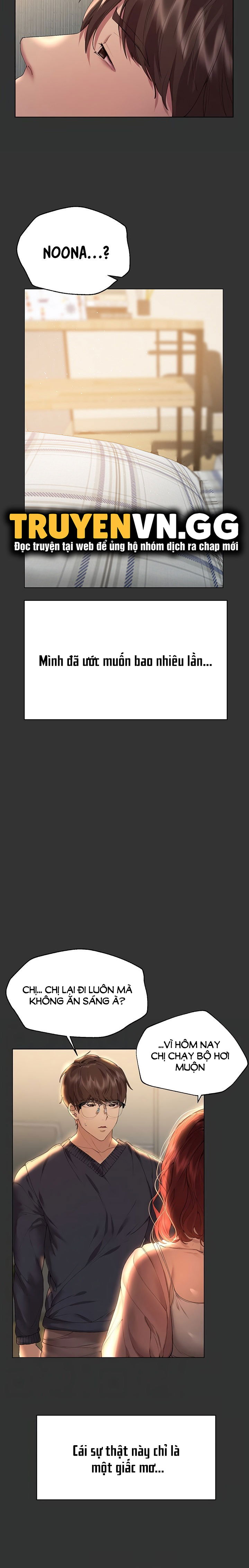 nhung-nguoi-ban-cua-chi-toi-chap-53-2 integer