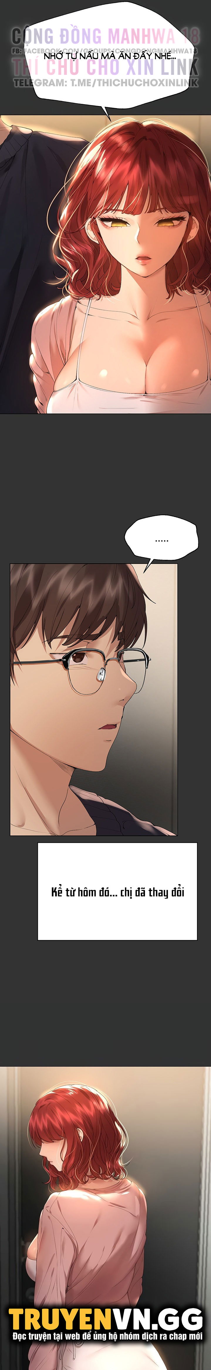 nhung-nguoi-ban-cua-chi-toi-chap-53-3 integer