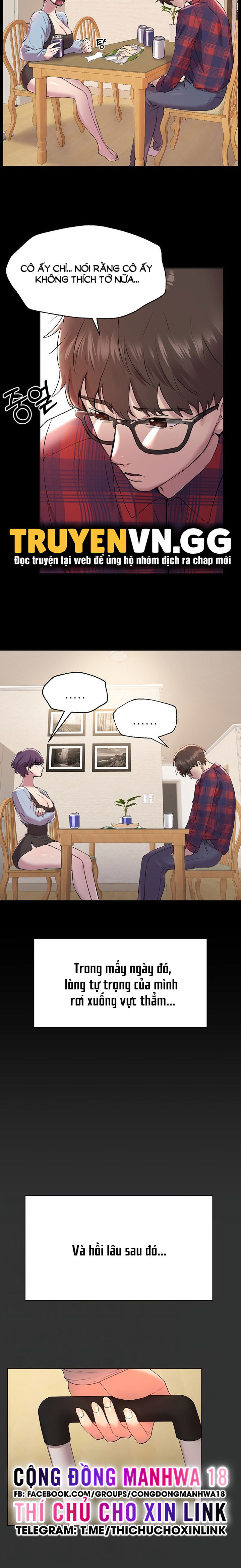 nhung-nguoi-ban-cua-chi-toi-chap-53-5 integer