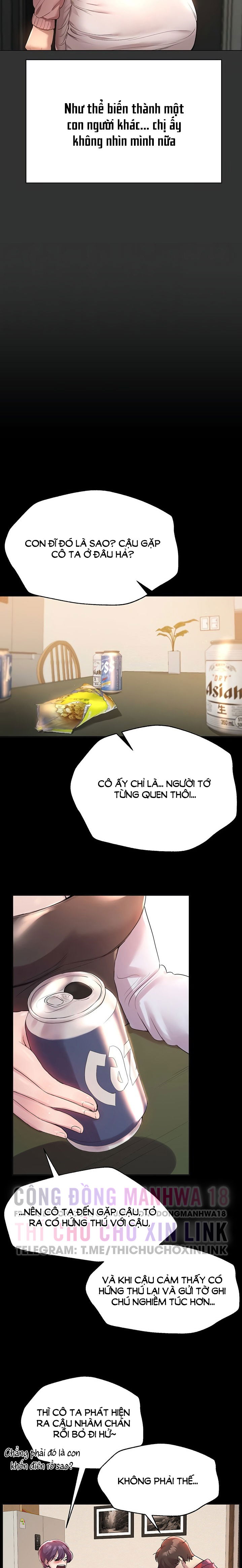 nhung-nguoi-ban-cua-chi-toi-chap-53-4 integer