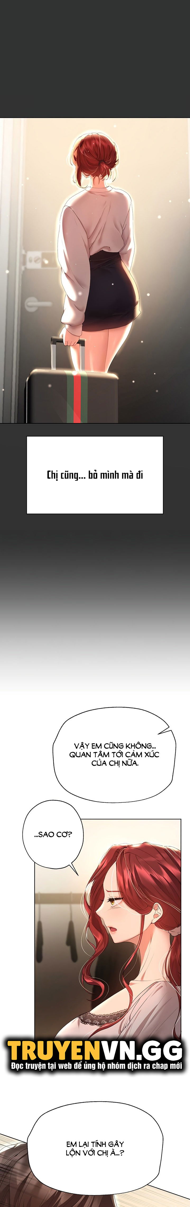 nhung-nguoi-ban-cua-chi-toi-chap-53-6 integer