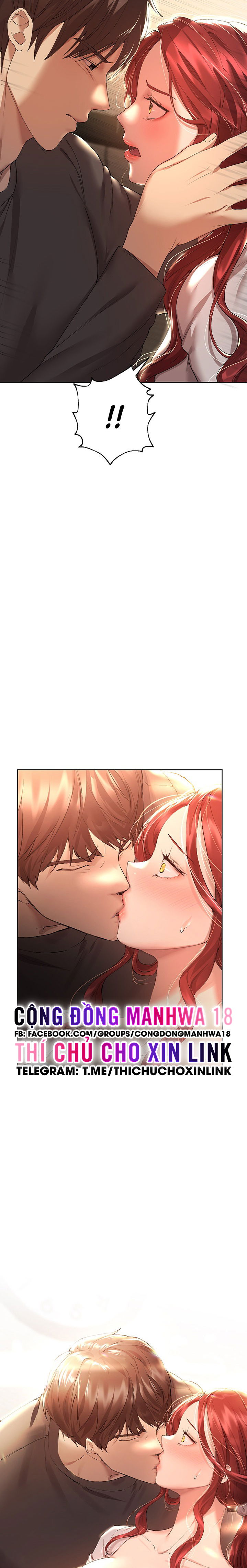 nhung-nguoi-ban-cua-chi-toi-chap-53-7 integer