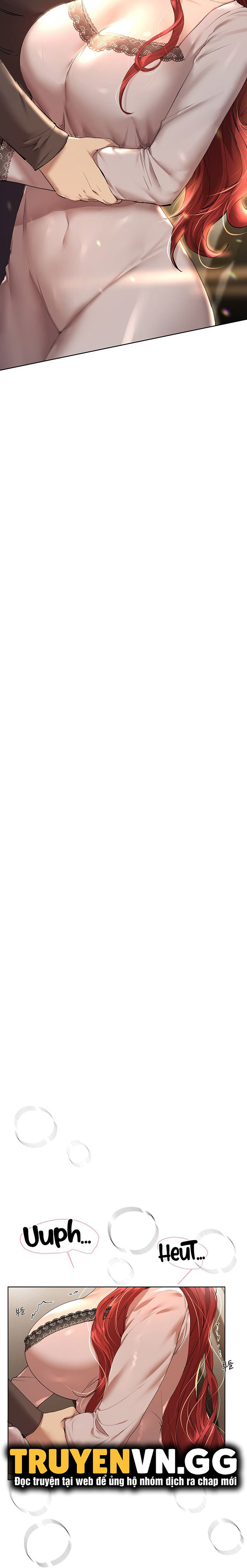 nhung-nguoi-ban-cua-chi-toi-chap-53-8 integer