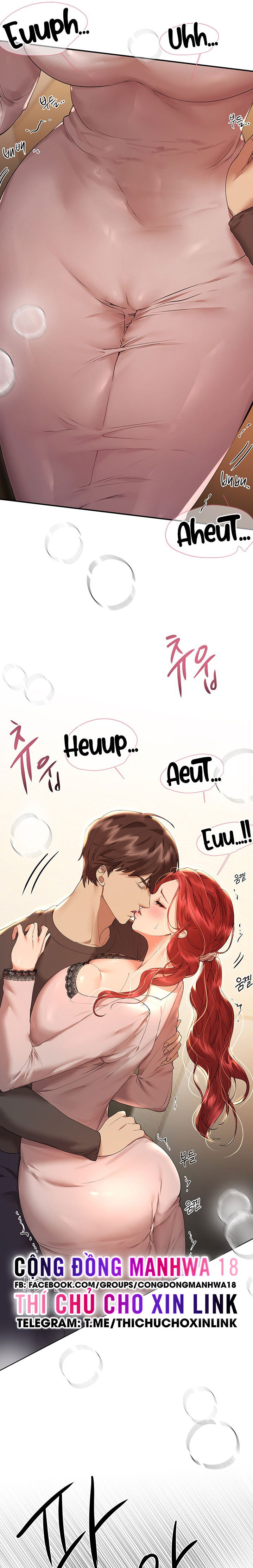 nhung-nguoi-ban-cua-chi-toi-chap-53-9 integer