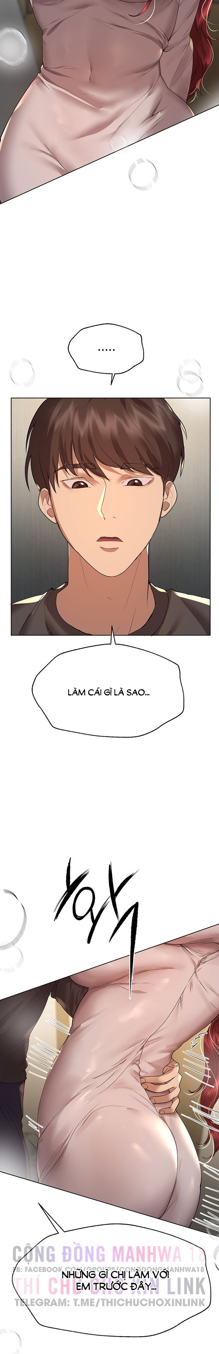 nhung-nguoi-ban-cua-chi-toi-chap-53-11 integer