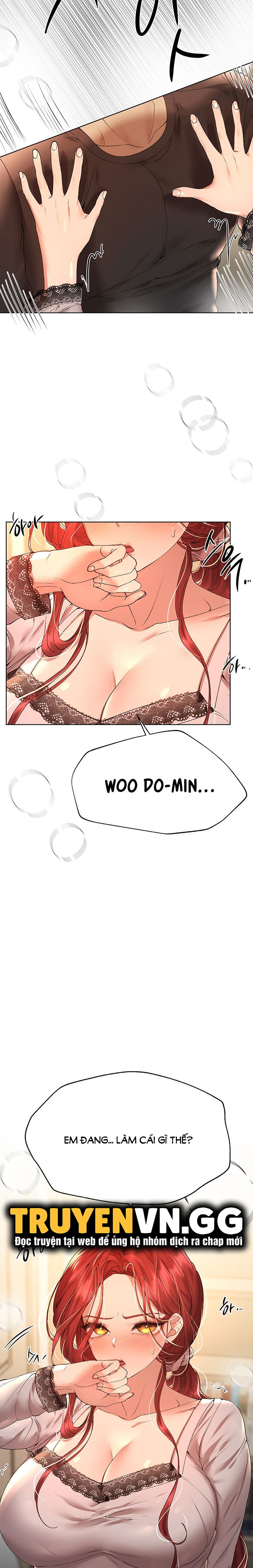 nhung-nguoi-ban-cua-chi-toi-chap-53-10 integer