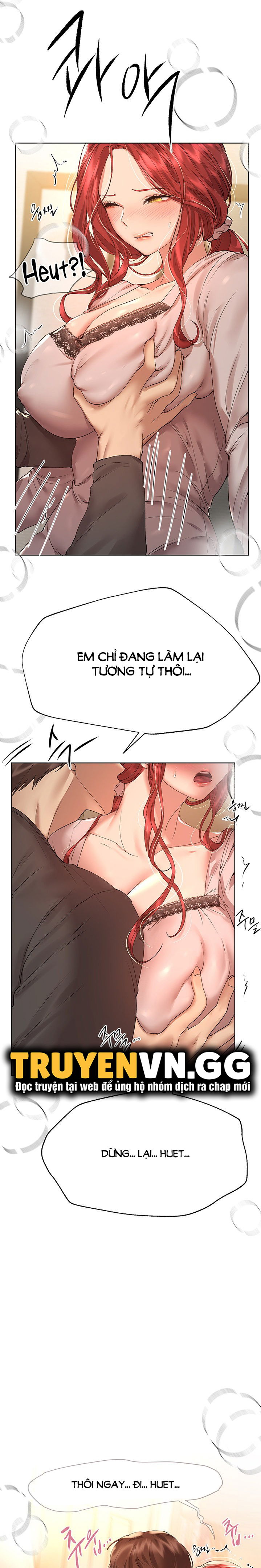 nhung-nguoi-ban-cua-chi-toi-chap-53-12 integer