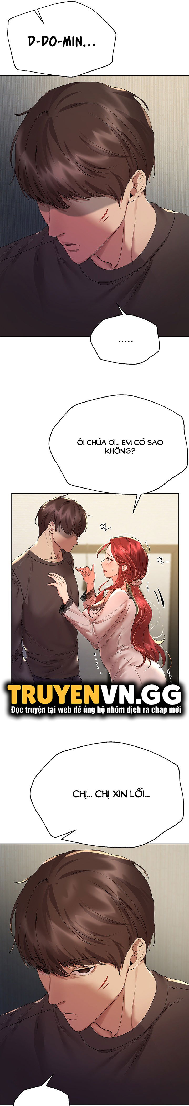 nhung-nguoi-ban-cua-chi-toi-chap-53-15 integer