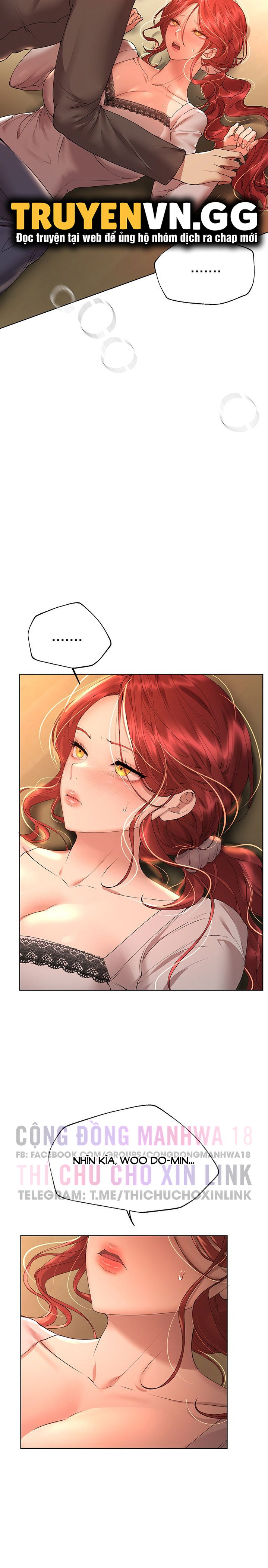 nhung-nguoi-ban-cua-chi-toi-chap-53-17 integer