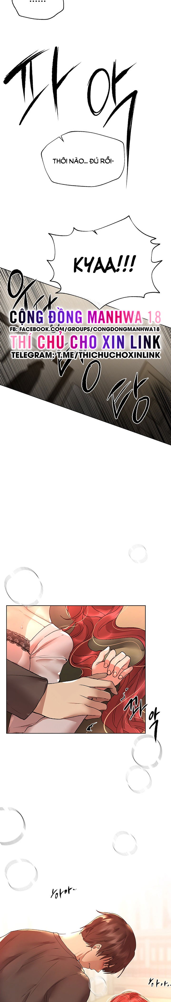 nhung-nguoi-ban-cua-chi-toi-chap-53-16 integer