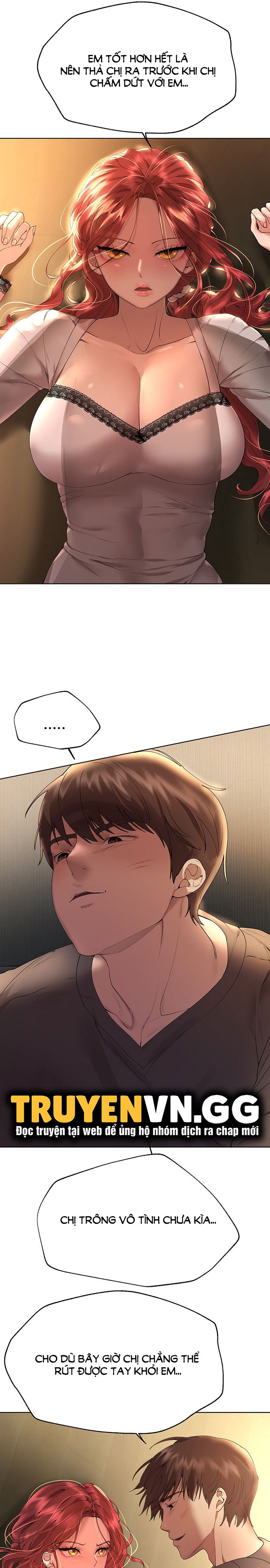 nhung-nguoi-ban-cua-chi-toi-chap-53-18 integer