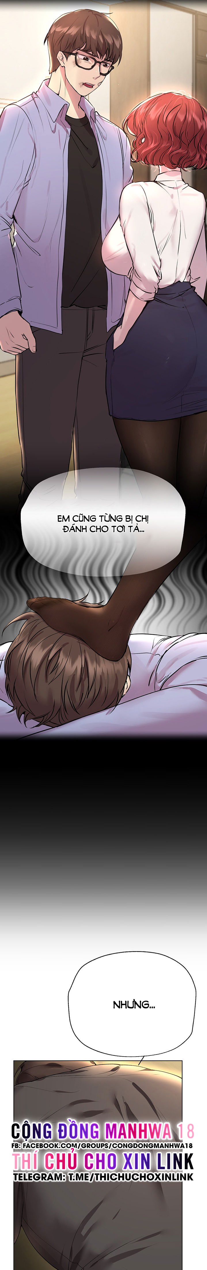 nhung-nguoi-ban-cua-chi-toi-chap-53-21 integer