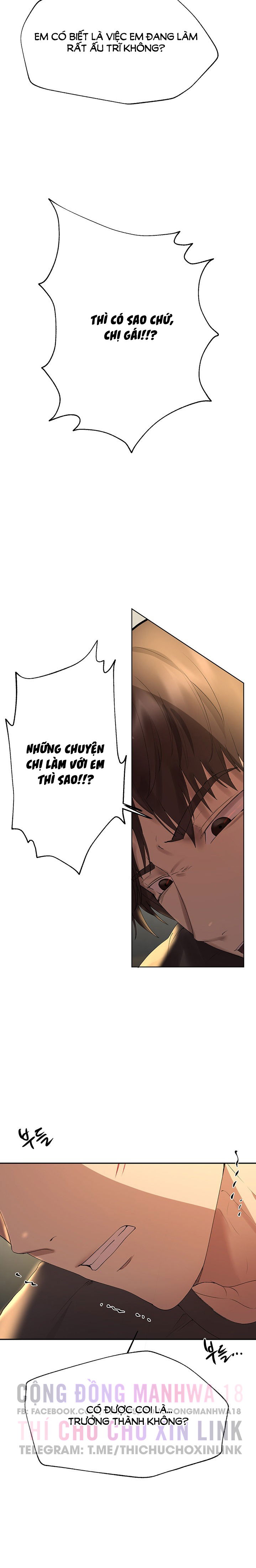 nhung-nguoi-ban-cua-chi-toi-chap-53-23 integer