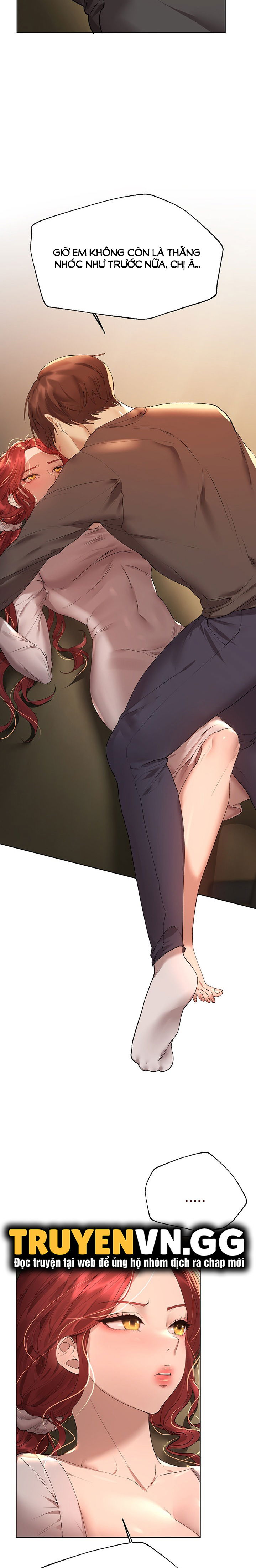 nhung-nguoi-ban-cua-chi-toi-chap-53-22 integer