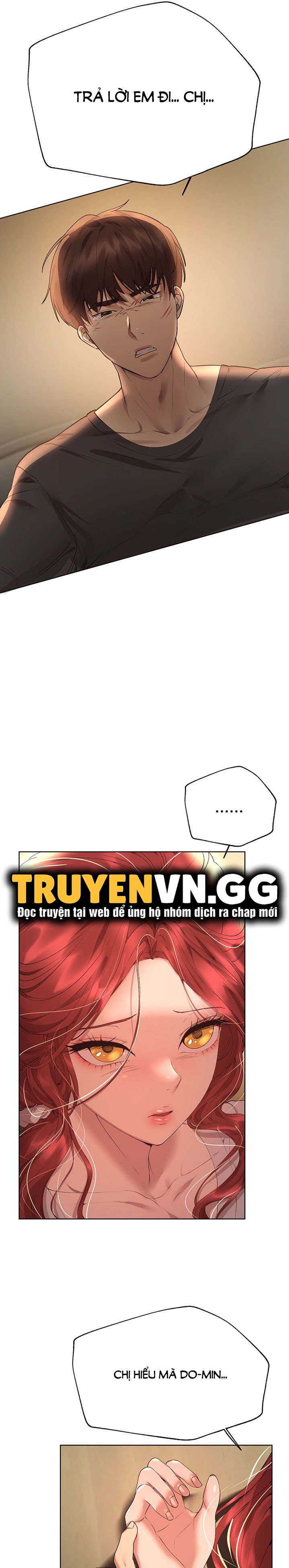 nhung-nguoi-ban-cua-chi-toi-chap-53-24 integer