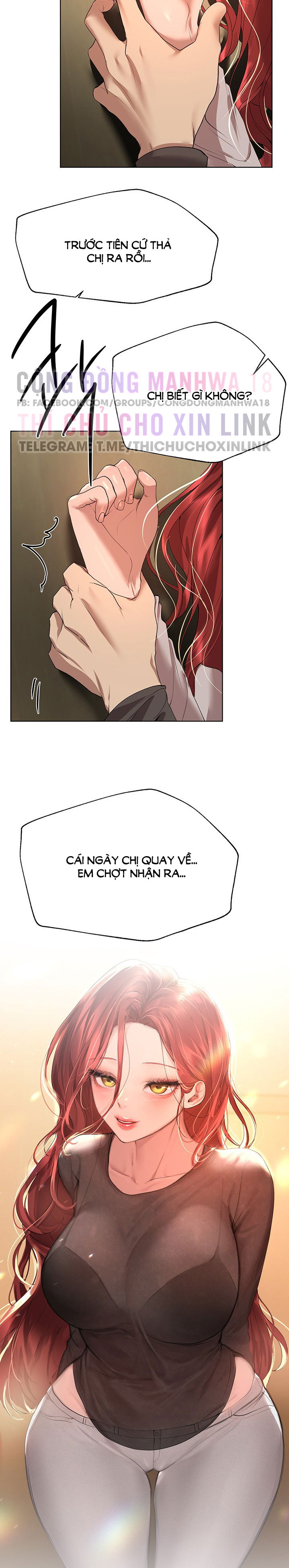 nhung-nguoi-ban-cua-chi-toi-chap-53-25 integer