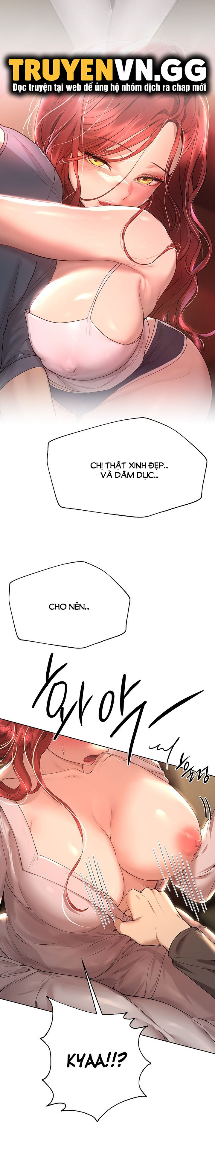 nhung-nguoi-ban-cua-chi-toi-chap-53-26 integer