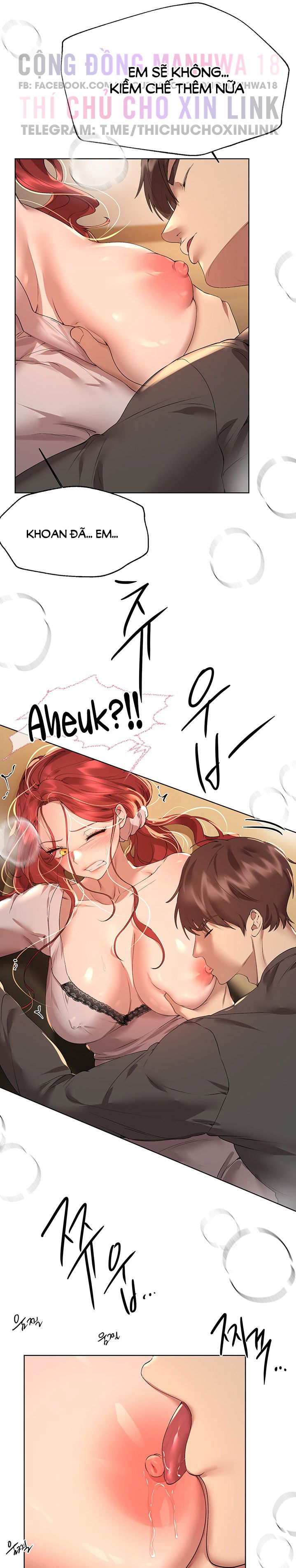 nhung-nguoi-ban-cua-chi-toi-chap-53-27 integer